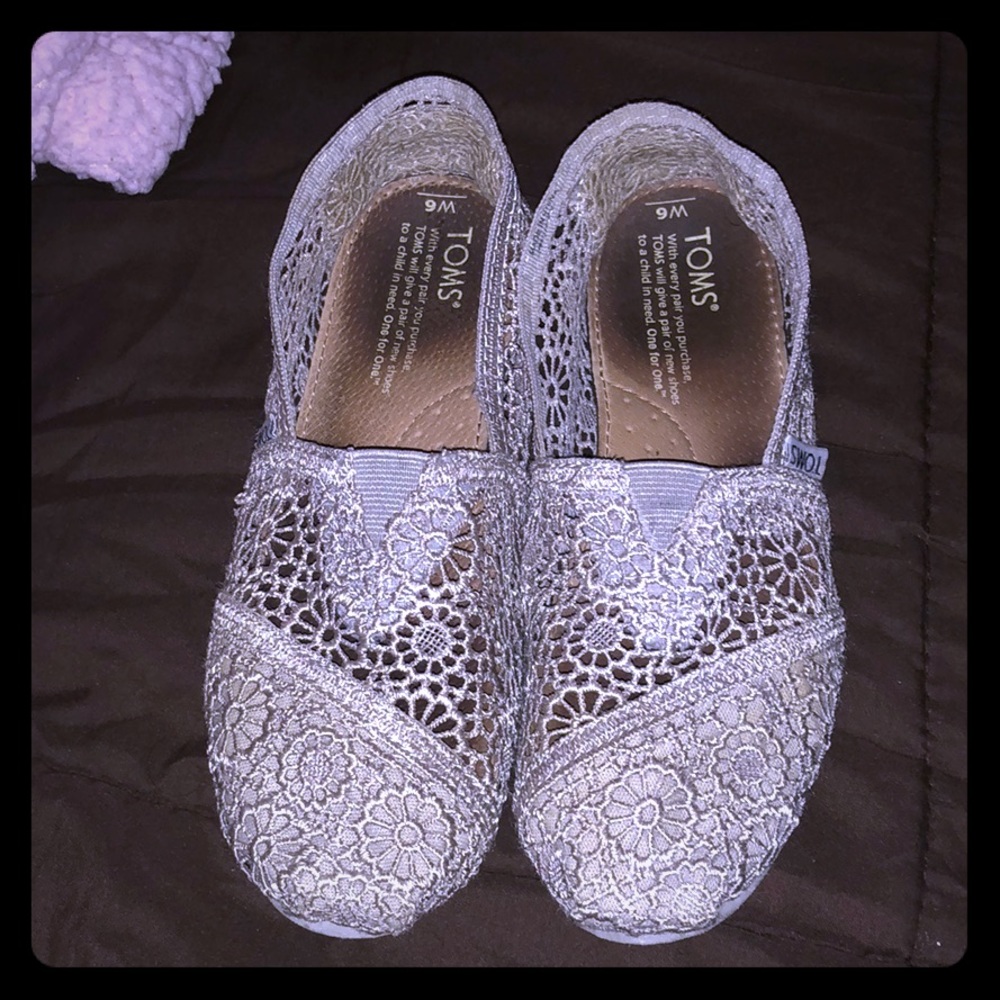 shoes.